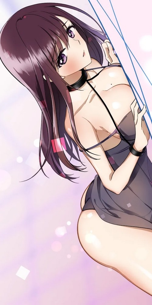 韩漫漫画网站免费漫画热门日漫推荐